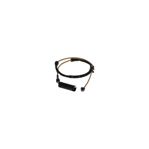Bosch Brake Pad Wear Sensor Front 1 987 473 009