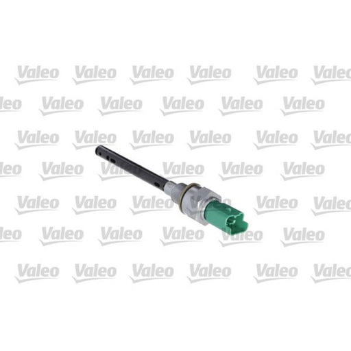 Valeo Oil Level Sensor 366217