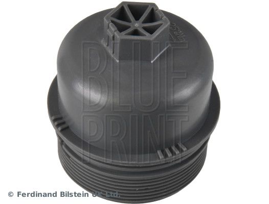 Blue Print Oil Filter Housing Cap ADBP990014