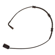 Textar Brake Pad Wear Sensor Rear 98058100