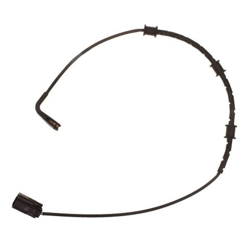 Textar Brake Pad Wear Sensor Rear 98058100