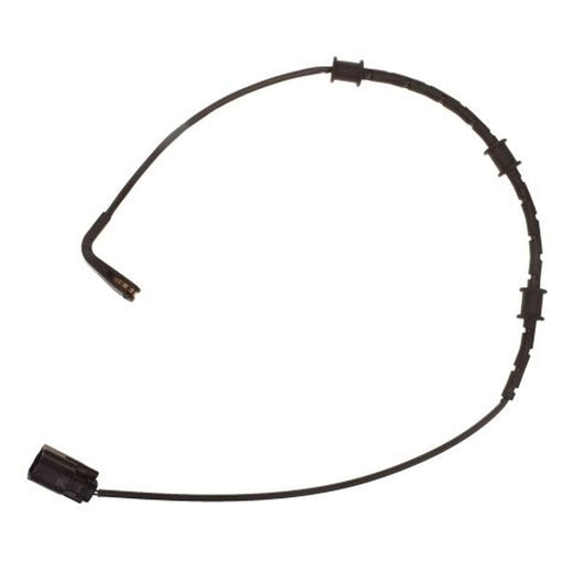 Textar Brake Pad Wear Sensor Rear 98058100