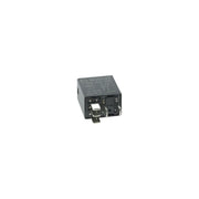 Bosch Main Power Relay 0 986 AH0 308