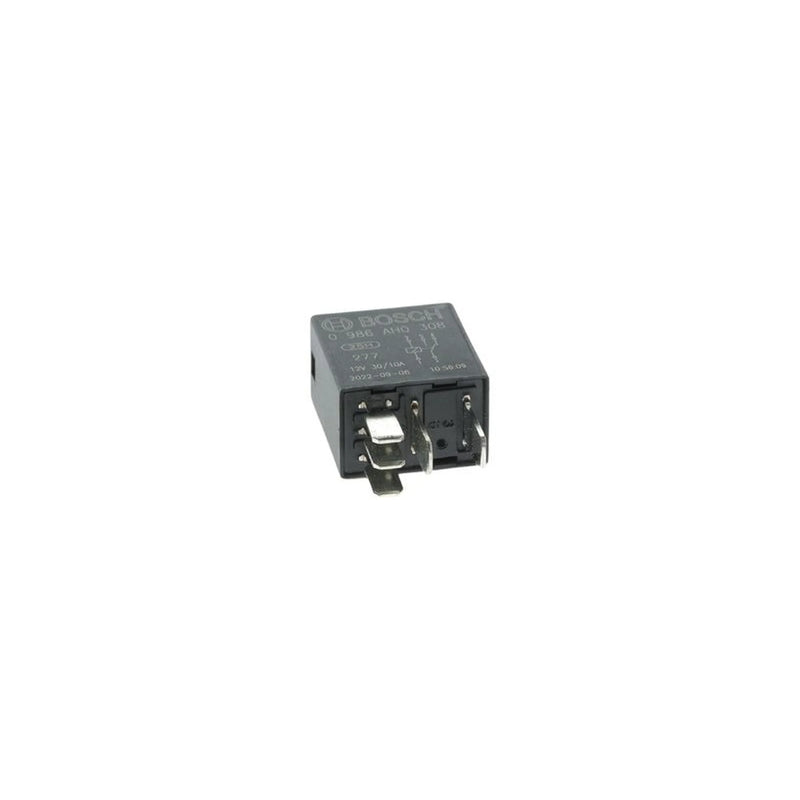 Bosch Main Power Relay 0 986 AH0 308