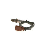 Bosch O2 Lambda Oxygen Sensor 0 258 030 242