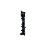 NRF Engine Radiator 53103