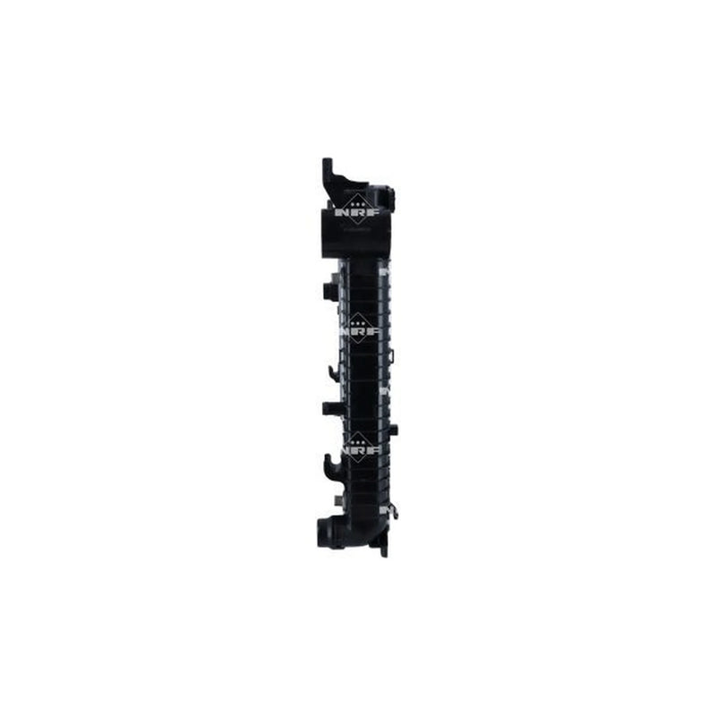 NRF Engine Radiator 53103
