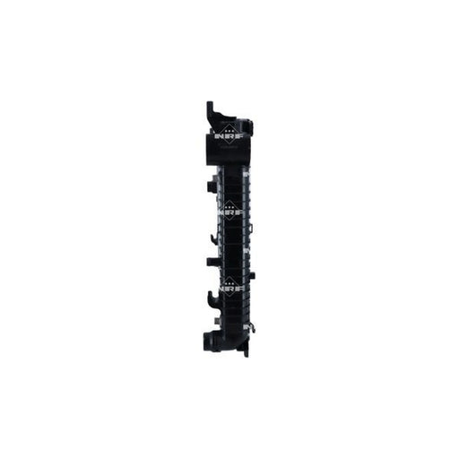 NRF Engine Radiator 53103