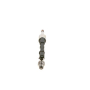 Bosch Fuel Injector Nozzle Pin 0 261 500 153