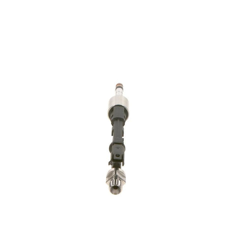Bosch Fuel Injector Nozzle Pin 0 261 500 153