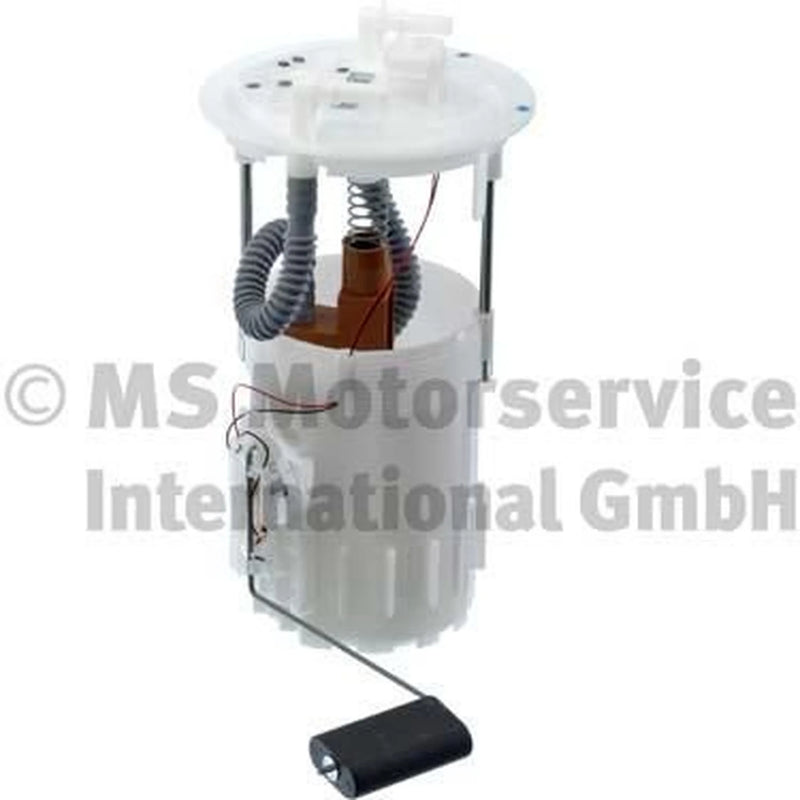 Pierburg Fuel Tank Sender Unit 7.02552.58.0