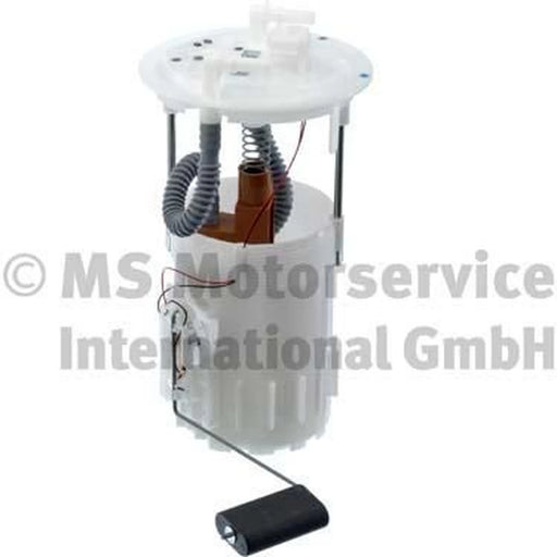 Pierburg Fuel Tank Sender Unit 7.02552.58.0