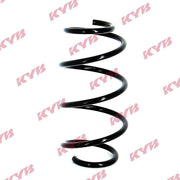 KYB Front Suspension Coil Spring RA1709