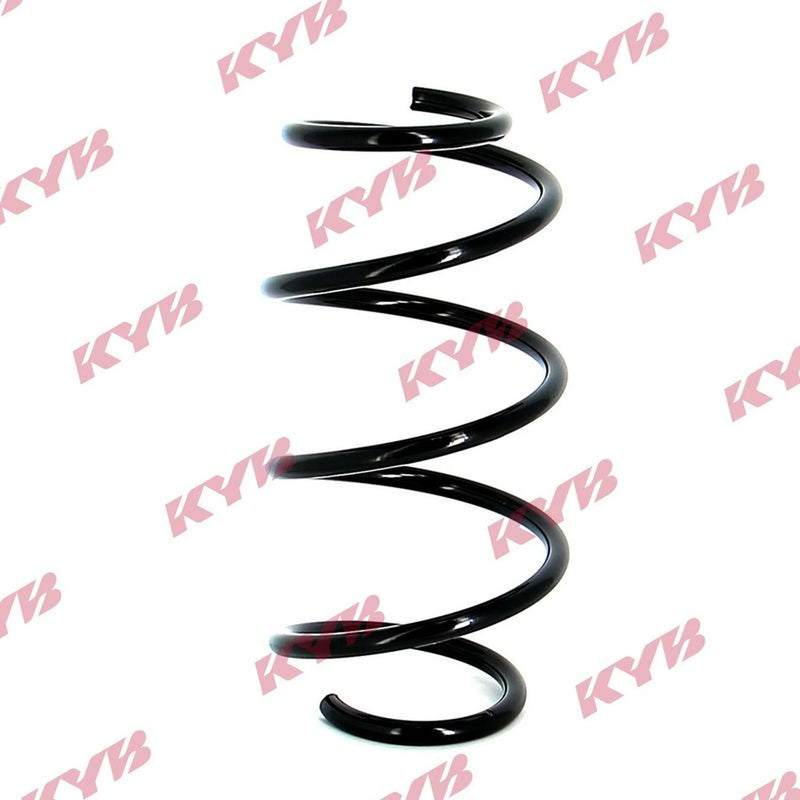 KYB Front Suspension Coil Spring RA1709