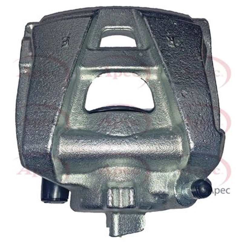 Apec Brake Caliper Assembly Front Right RCA820N