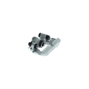 Bosch Brake Caliper Assembly Rear Right 0 986 474 210