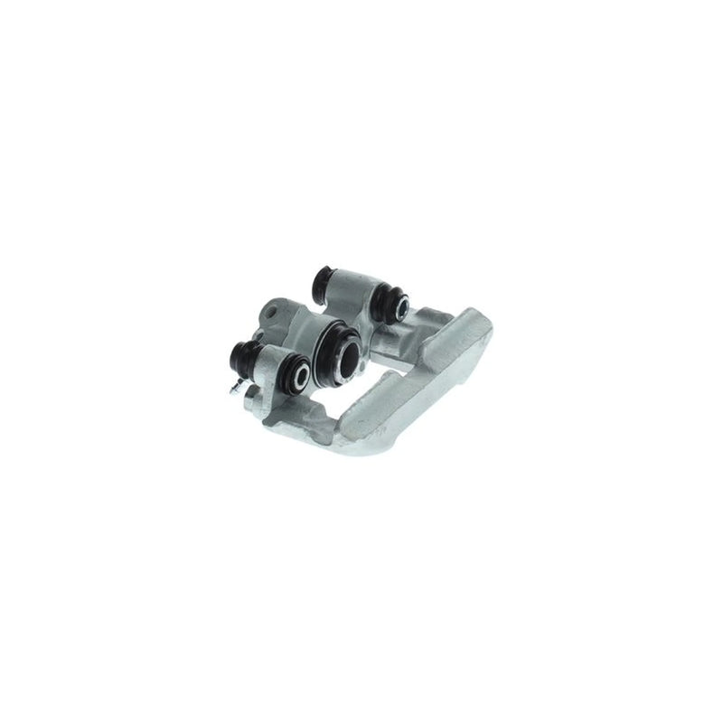 Bosch Brake Caliper Assembly Rear Right 0 986 474 210