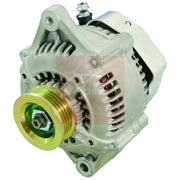 Apec Car Alternator 12V AAL1650