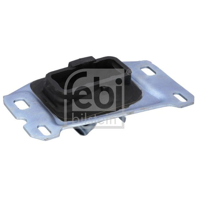 Febi Automatic Transmission Mounting Left 1006443