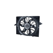 NRF Engine Cooling Fan 470137
