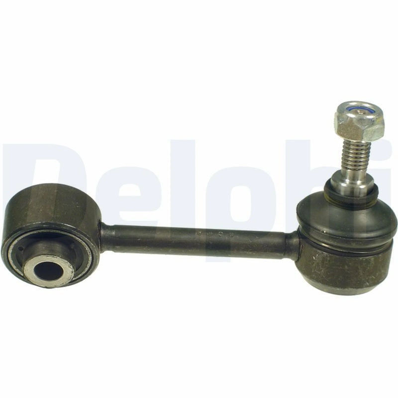 Delphi Stabiliser Bar Link Coupling Rod Right TC1027