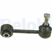 Delphi Stabiliser Bar Link Coupling Rod Right TC1027