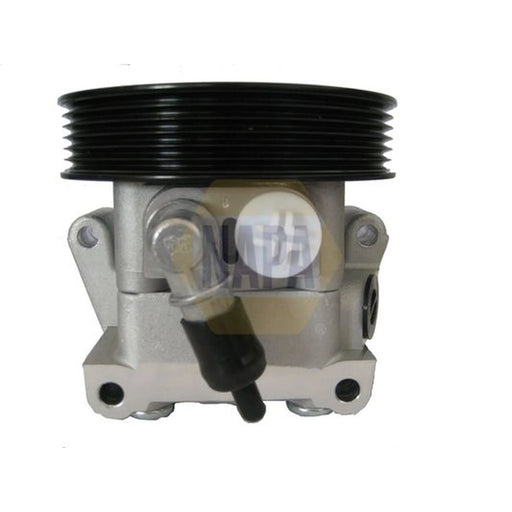 NAPA Power Steering Hydraulic Pump NPS1003