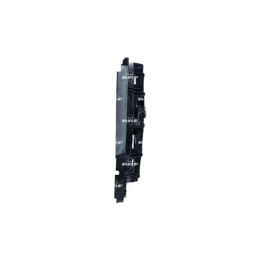 NRF Engine Cooling Fan 470027