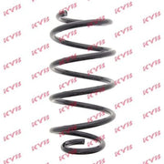 KYB Front Suspension Coil Spring RH1720