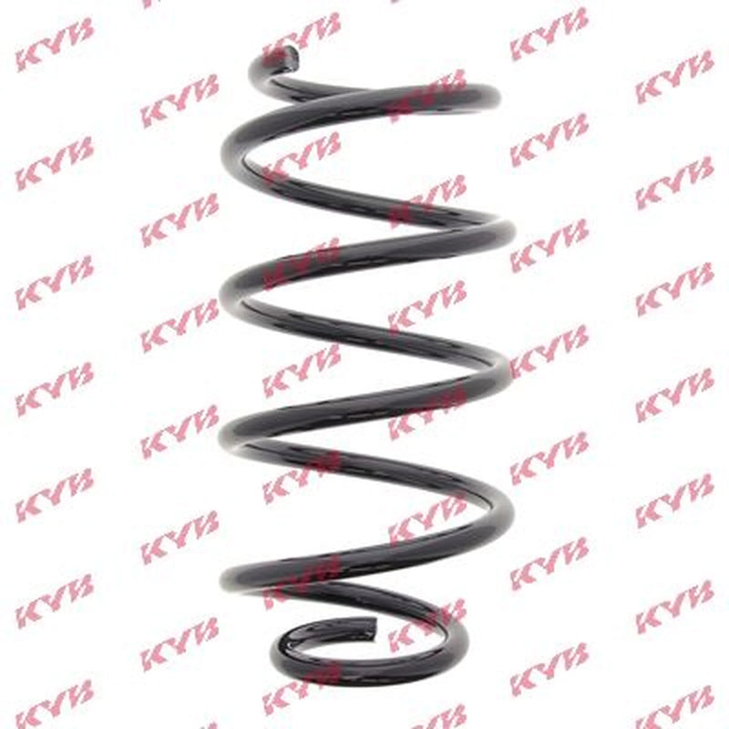 KYB Front Suspension Coil Spring RH1720