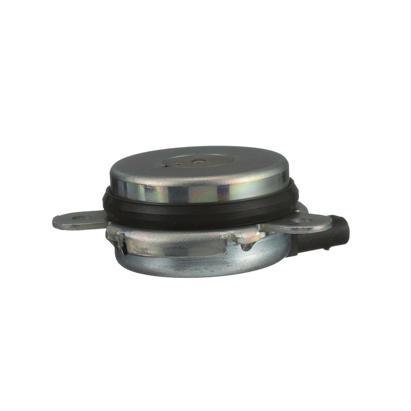 Gates VVT Camshaft Control Valve VVS277