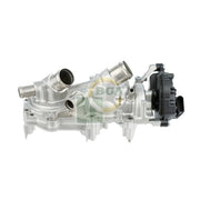 BGA Engine Cooling Water Pump CP0156