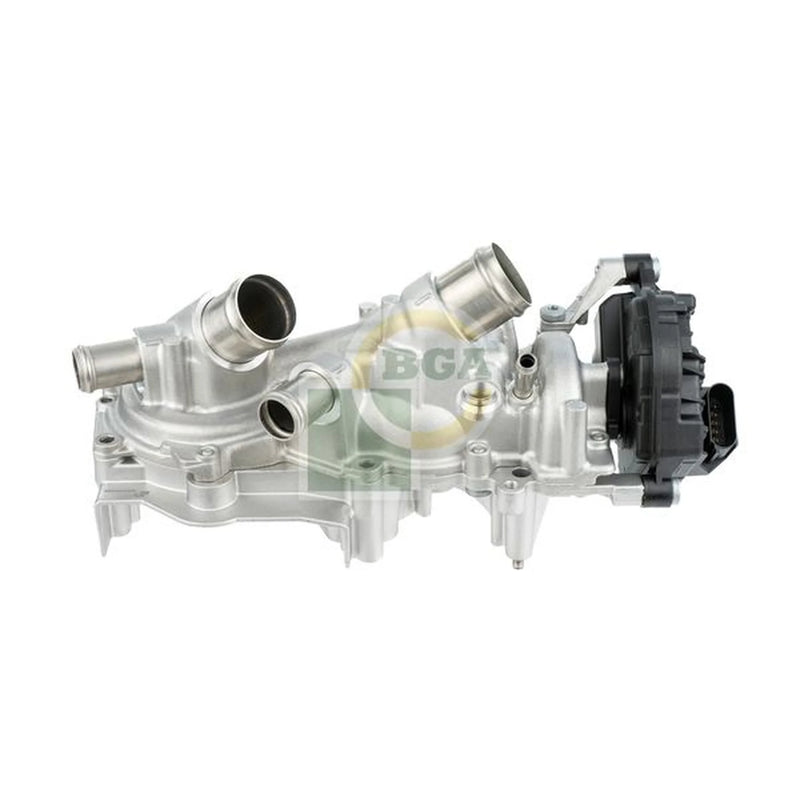 BGA Engine Cooling Water Pump CP0156