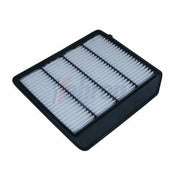 Fahren Engine Air Filter FFA1263