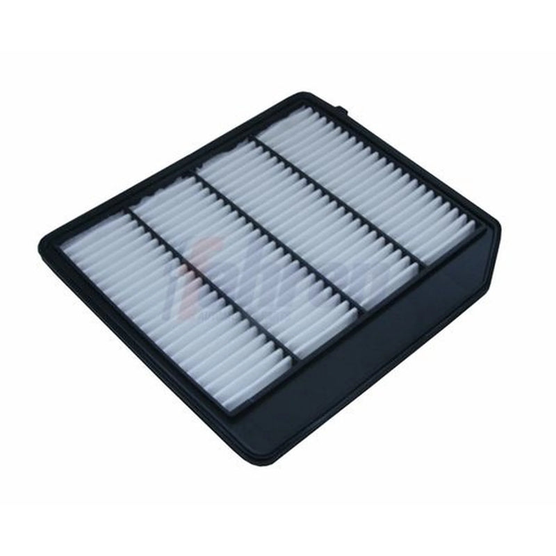 Fahren Engine Air Filter fits Suzuki SX4 S-Cross 2016-2022 1.4