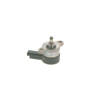 Bosch Common Rail Fuel Pressure Control Valve 0 281 002 284