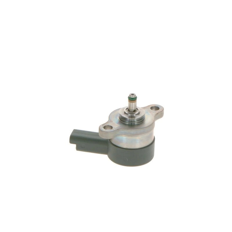 Bosch Common Rail Fuel Pressure Control Valve 0 281 002 284