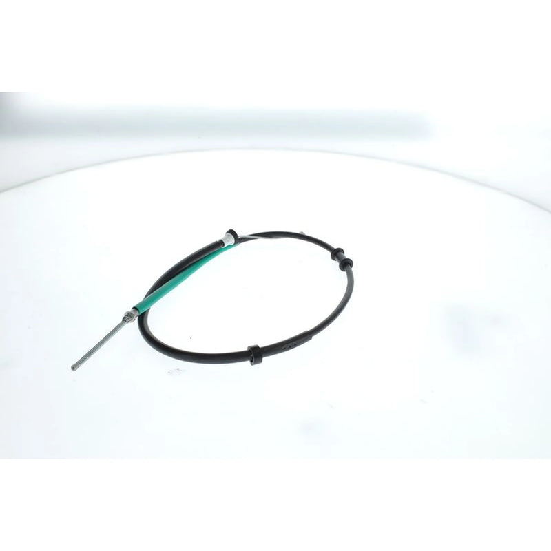 Bosch Handbrake Cable Left Rear 1 987 482 394