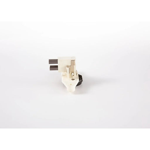 Bosch Alternator Voltage Regulator 1 986 AE0 008