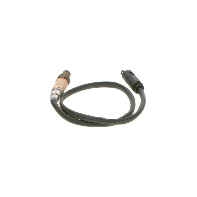 Bosch O2 Lambda Oxygen Sensor Rear 0 258 005 270