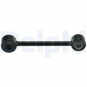 Delphi Stabiliser Bar Link Coupling Rod Rear TC3397