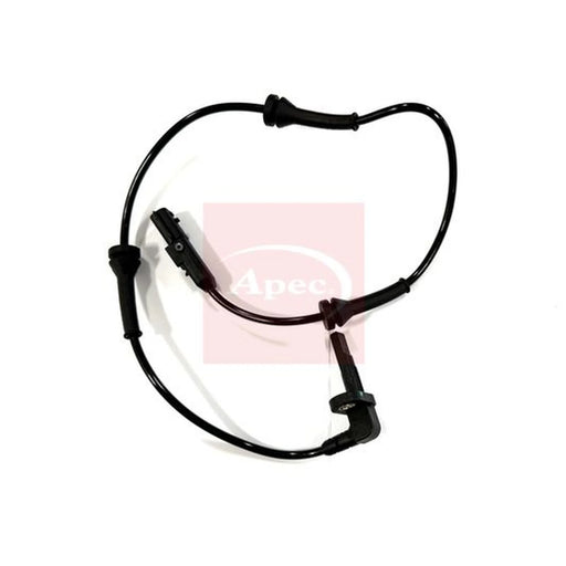 Apec ABS Wheel Speed Sensor Front Right ABS1994