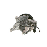Bosch Power Steering Hydraulic Pump K S00 000 738