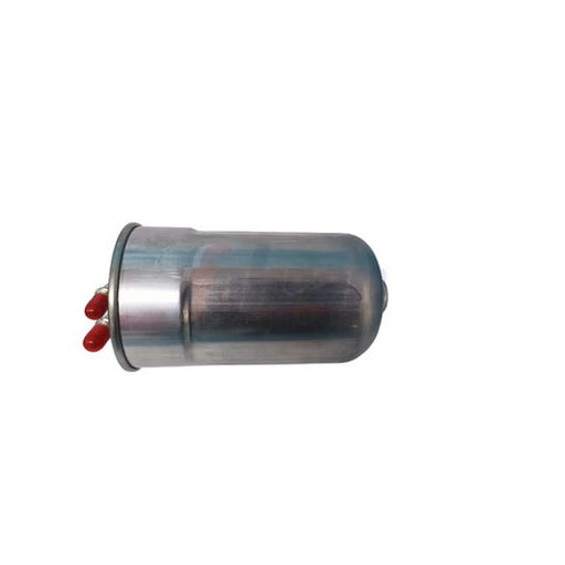 Fahren Fuel Filter Element fits Opel Corsa D 2006-2014 1.3 1.7
