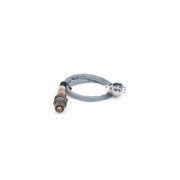 Bosch O2 Lambda Oxygen Sensor after catalytic converter 0 258 010 235