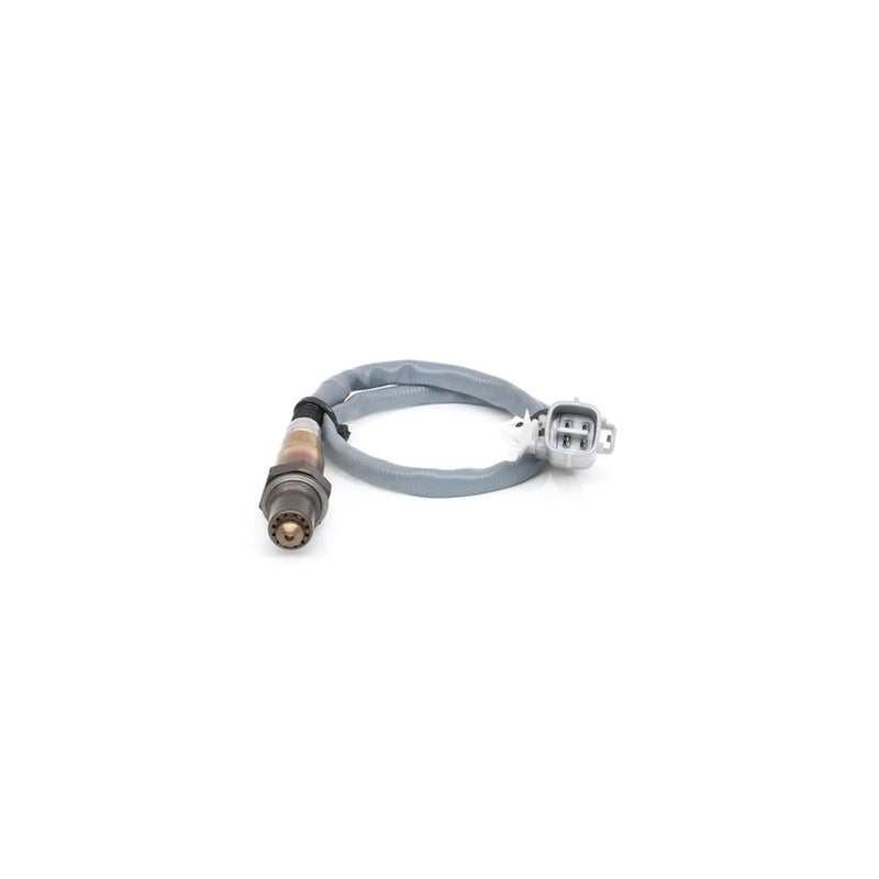 Bosch O2 Lambda Oxygen Sensor after catalytic converter 0 258 010 235
