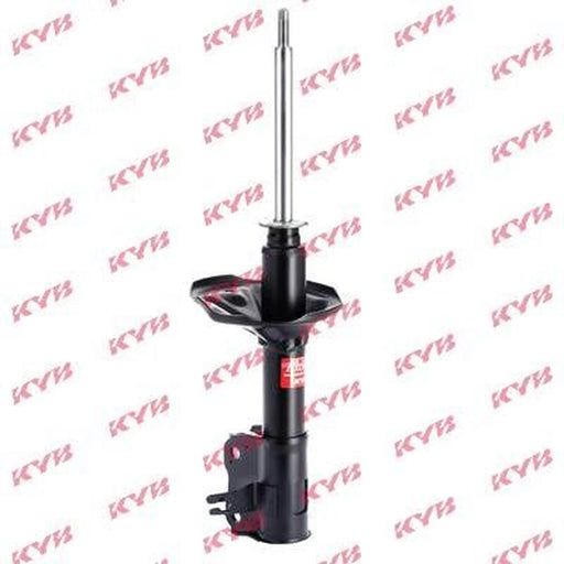 KYB Shock Absorber Damper Strut Front Right 332112