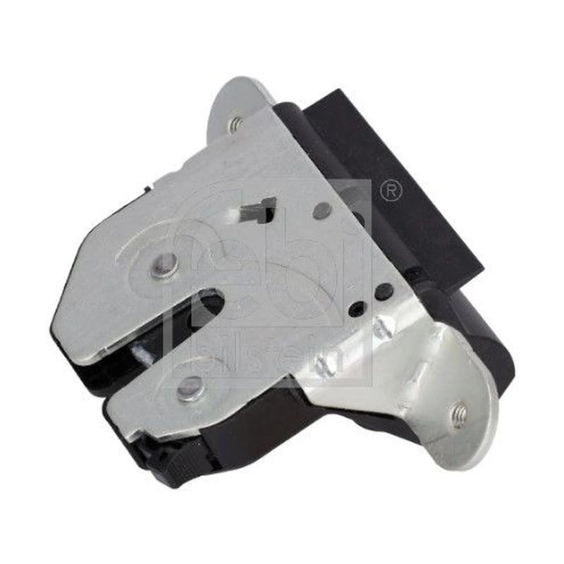 Febi Tailgate Boot Lock Mechanism 199089