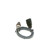 Bosch O2 Lambda Oxygen Sensor after catalytic converter 0 258 030 296