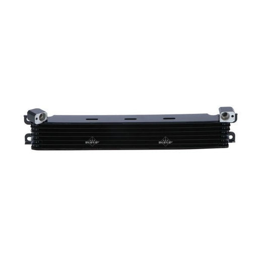 NRF Engine Oil Cooler 31158